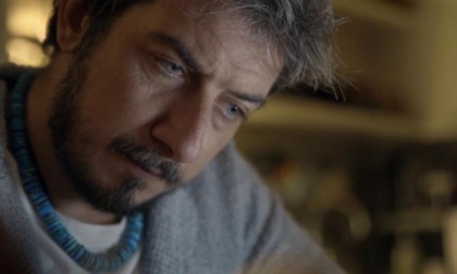 “PerdutaMente”, il docufilm sull'Alzheimer di Paolo Ruffini in città a San Valentino