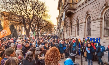 Associazione Partigiani di Bergamo, oltre 600 iscritti in più in 6 anni