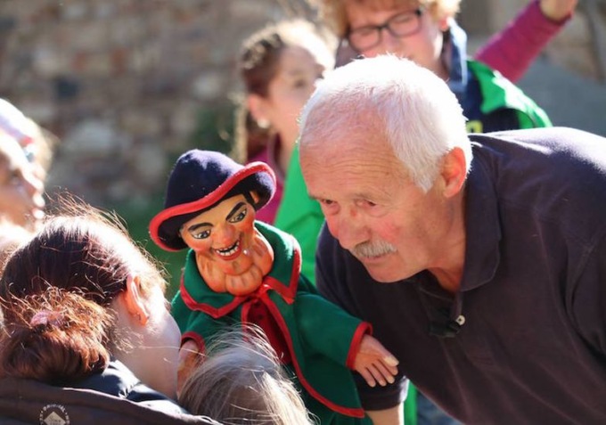 Bergamo si prepara al Carnevale: le iniziative in calendario in città