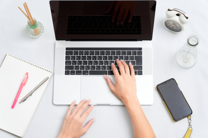 Trasferire dati tra PC e iPhone: ecco come farlo in modo veloce e sicuro