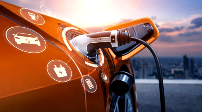 Noleggio a lungo termine: aumenta la richiesta di auto elettriche