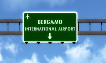 Aeroporto Bergamo, i servizi premium per viaggi da VIP