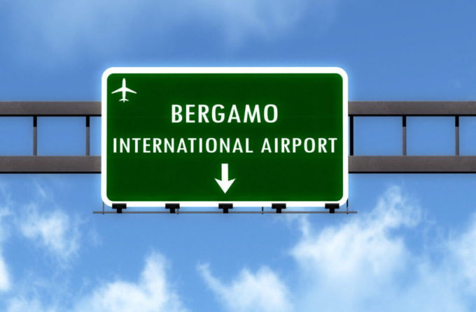 Aeroporto Bergamo, i servizi premium per viaggi da VIP
