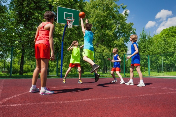 Riqualificazione delle aree sportive all’aperto: da Regione oltre 2 milioni alla Bergamasca