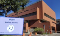 Cura del tumore alla prostata: "Bollino Azzurro" al Papa Giovanni e all'Humanitas Gavazzeni