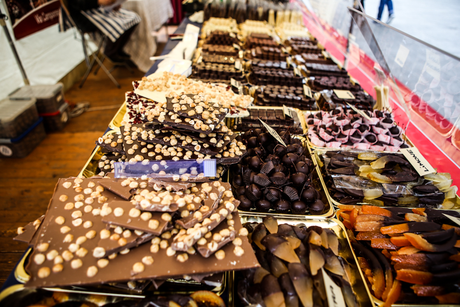 Festa-del-cioccolato-fotografie-Devid-Rotasperti-Photographer-13