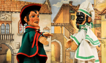 Il dialetto bergamasco mette in crisi i linguisti: «Sembra un miagolio di gatti!»