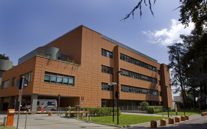 Dal 14 al 21 marzo in Humanitas Gavazzeni visite urologiche gratuite per gli uomini