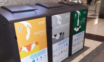 Raccolta differenziata: grazie al Pnrr Bergamo punta a una nuova piattaforma ecologica