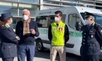 Progetto "On the road", i ragazzi che vogliono partecipare devono proporsi entro il 15 marzo