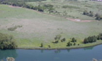 Il concorso fotografico del Parco Adda Nord, per raccontare la ricchezza delle aree umide