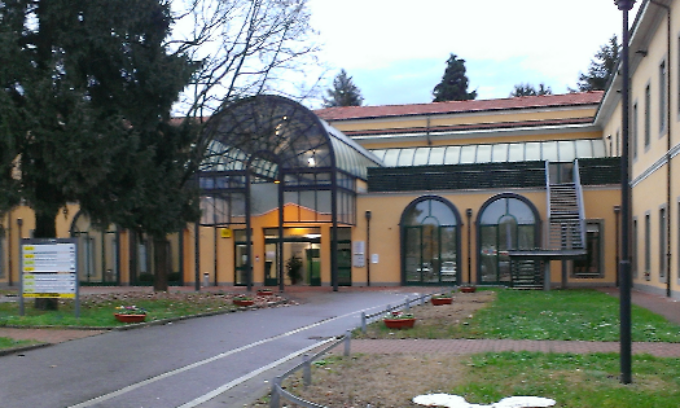 Dal 21 febbraio chiude l’Infopoint dell’Ats su Green Pass e quarantene in via Borgo Palazzo