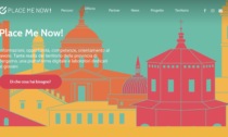 È online PlaceMeNow!, il portale dedicato all'orientamento al lavoro dei giovani
