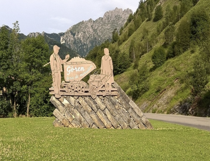 Il week-end nelle nostre valli: gli appuntamenti di sabato 26 e domenica 27 febbraio 2022