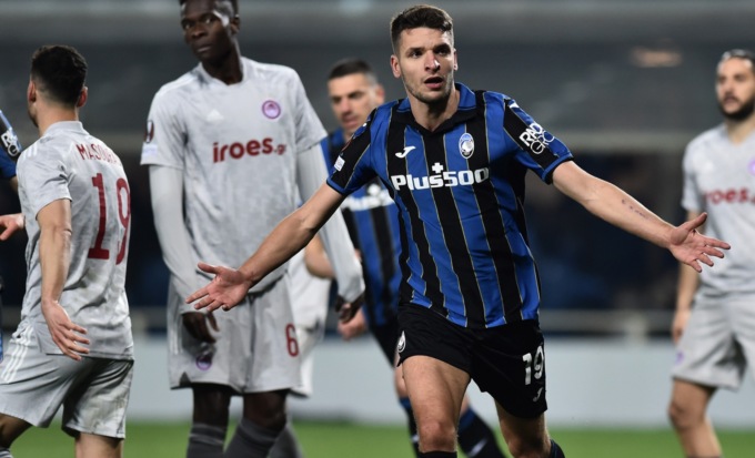 Serie A, giornata finita con tante sorprese. Le coppe europee tolgono energie a tutte
