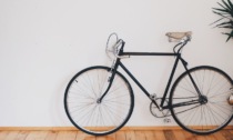 Biciclette online: consigli per l’acquisto sul web