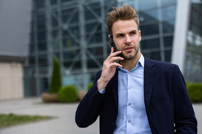 Perché aprire una holding potrebbe essere conveniente