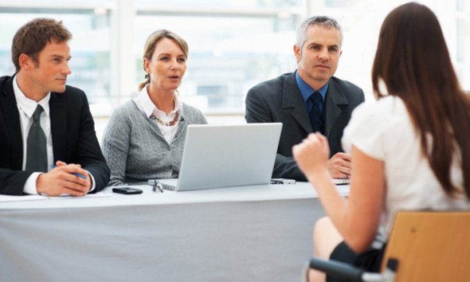 Più donne nel mondo del lavoro, ma il 70% delle assunzioni è a tempo determinato