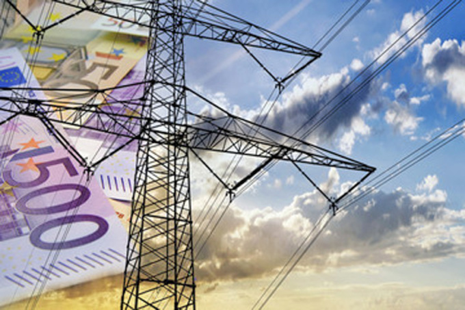 10 frasi in bergamasco sui rincari delle bollette