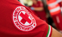 Servizio civile nazionale: in Lombardia 251 posti disponibili nella Croce Rossa