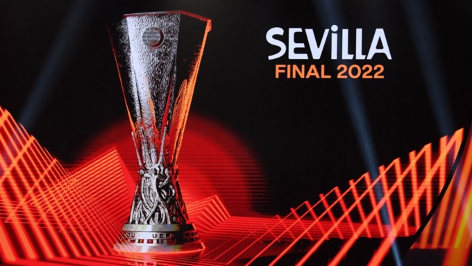 Atalanta in Europa League: c’è l’Olympiacos, ecco le possibili scelte di Gasperini