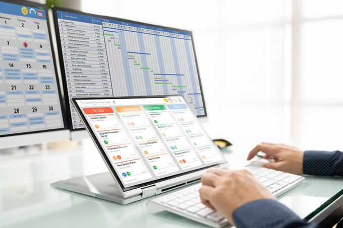 Software gestionale rifiuti: come scegliere la soluzione ideale per la tua azienda