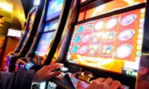 Limiti orari sul gioco d'azzardo, il Consiglio di Stato dà ragione anche al Comune di Treviglio