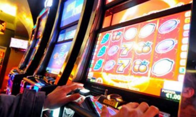 Limiti orari sul gioco d’azzardo, il Consiglio di Stato dà ragione anche al Comune di Treviglio