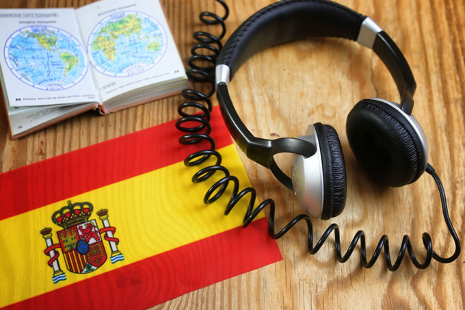 Le migliori città della Spagna per imparare lo spagnolo