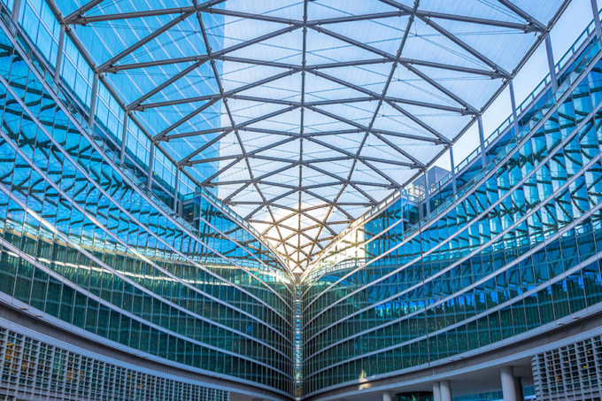 Tutto pronto per “Made in Lombardia”, l’evento dedicato ai giovani artigiani lombardi