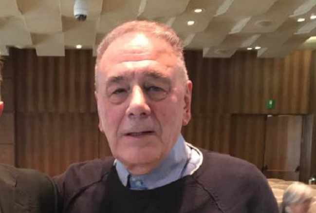 Non ce l’ha fatta l’80enne investito martedì in via Autostrada