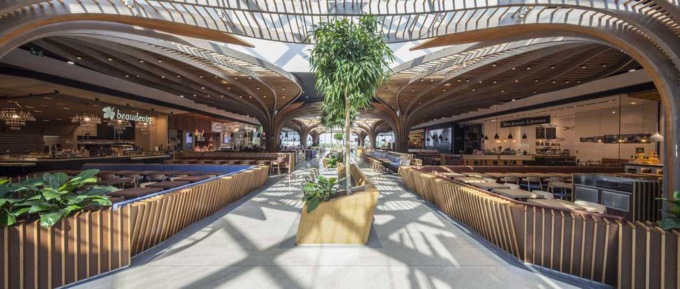 Il regalo perfetto per San Valentino: ecco dove cercarlo a Oriocenter