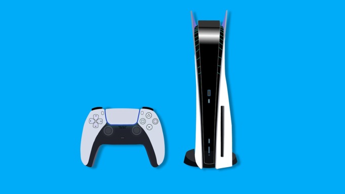 Il Bug della Batteria della PS5, una bolla di sapone?