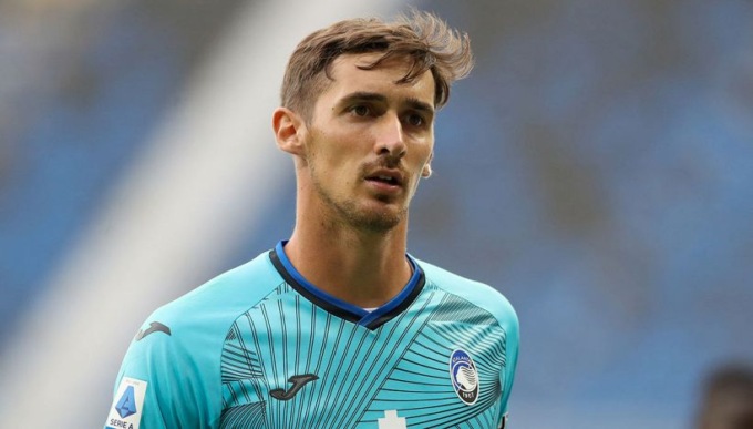 Giallo portiere per la Juve: con Musso squalificato, Rossi è in vantaggio su Sportiello