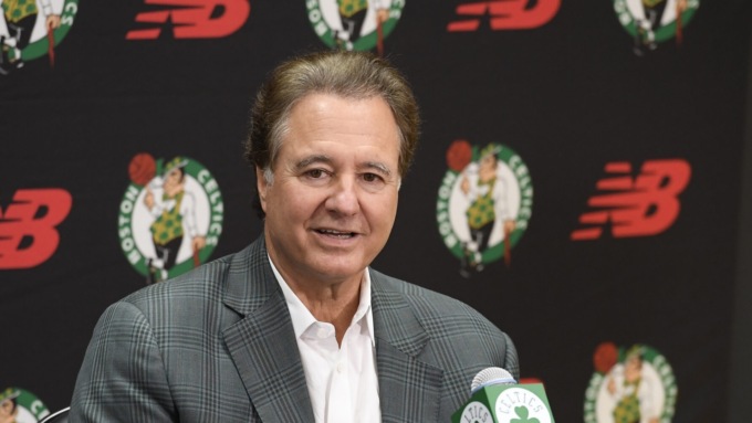 Nuovo Cda nerazzurro, entrano Pagliuca e altri “americani”. Ecco i nuovi nomi
