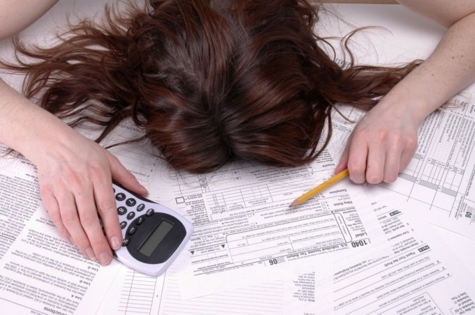 Tasse comunali aumentate del 70%: i dati della Cisl