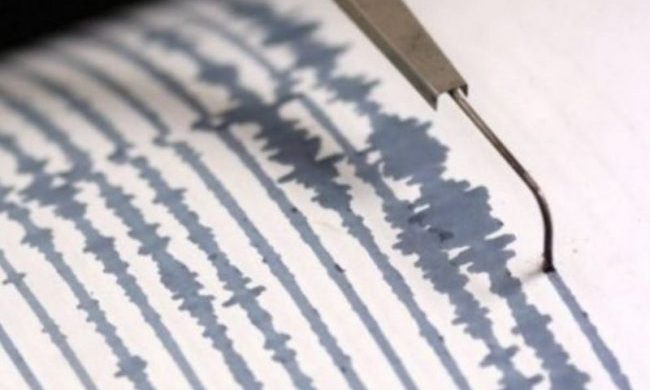 Terremoto tra Modena e Reggio, doppia scossa avvertita anche nella Bassa bergamasca