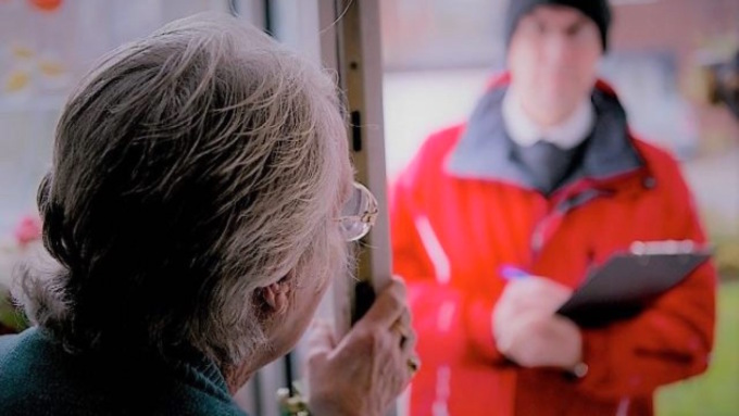 Truffa con i rilevatori di gas: falsi addetti vendono congegni per 400 euro