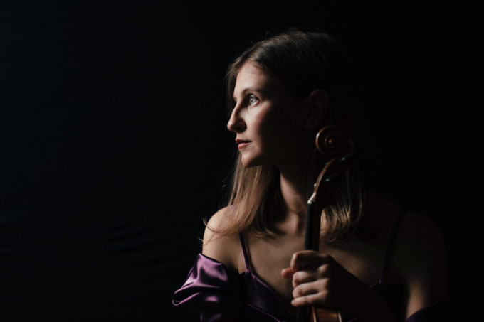 Nuova puntata della Winter Revolution: Polaresco tra musica, risate e buona compagnia