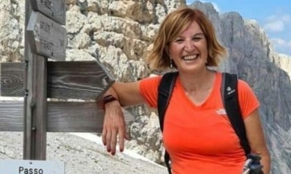 Omicidio di Laura Ziliani, firmato il nulla osta per la sepoltura dell'ex vigilessa