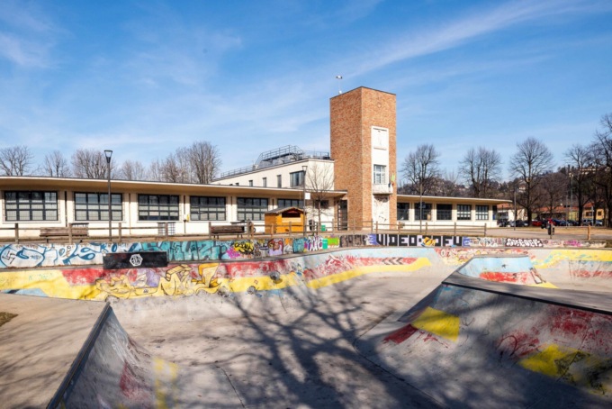 Dubbi sull’affidamento della gestione del Polaresco, la Lega chiede chiarimenti all’Anac