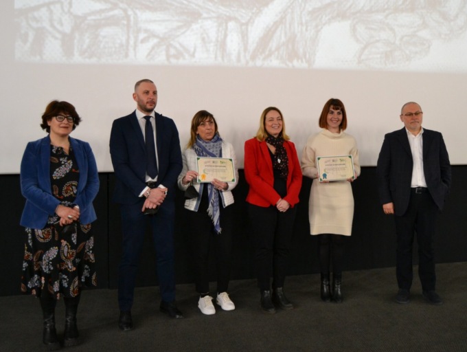 Covid, concorso per le scuole bergamasche: l’Ats premia gli elaborati migliori