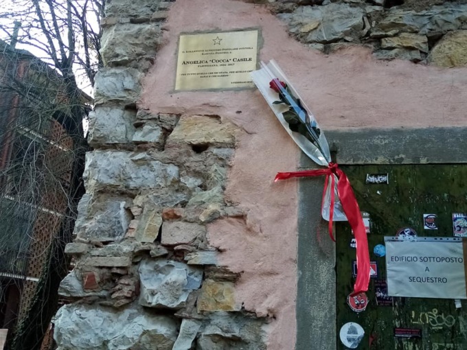 Cascina Ponchia, la denuncia del comitato: «Il Comune rinuncia a 600 mila euro»