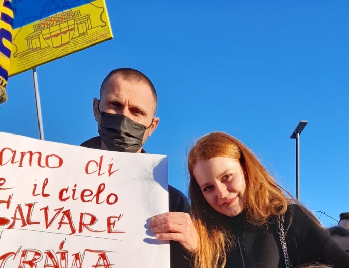 In Bergamasca stanno per arrivare migliaia di profughi ucraini, ecco come aiutarli