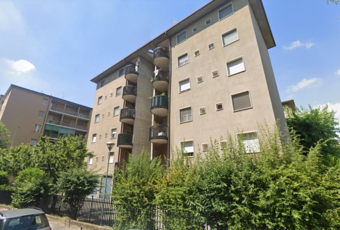 Settecento alloggi Aler in Lombardia verranno riqualificati, anche a Bergamo