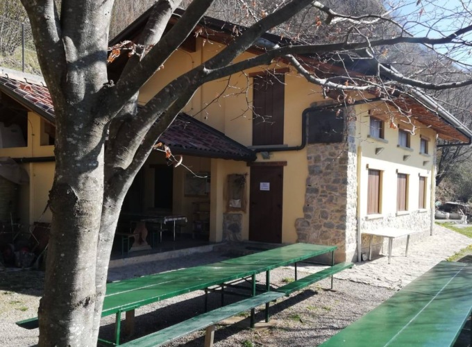 La siccità colpisce anche i rifugisti, il Canto Alto: «Domenica resteremo chiusi»
