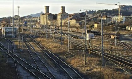 Porta Sud, il Consiglio comunale dà il primo via libera al progetto di riqualificazione