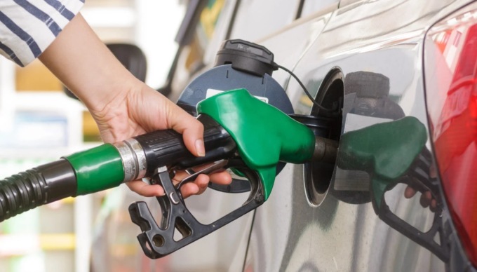 In Bergamasca la benzina a quasi 2,4 euro al litro: ecco dove conviene fare il pieno