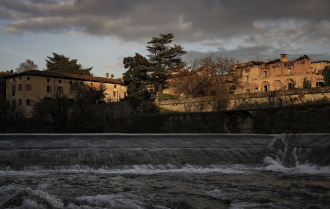 Giornate di Primavera del Fai, trentesima edizione nel nome dell’acqua