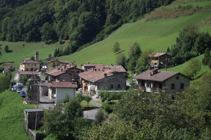 Il week-end nelle nostre valli: gli appuntamenti di sabato 12 e domenica 13 marzo 2022